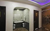 Туры в отель Uragi Hotel