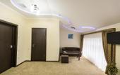 Туры в отель Uragi Hotel