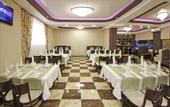 Туры в отель Uragi Hotel