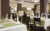 Туры в отель Uragi Hotel