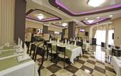 Туры в отель Uragi Hotel