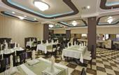 Туры в отель Uragi Hotel