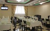 Туры в отель Uragi Hotel
