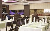 Туры в отель Uragi Hotel