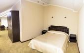 Туры в отель Uragi Hotel