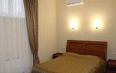 Туры в отель Uragi Hotel