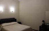 Туры в отель Uragi Hotel