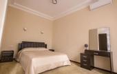 Туры в отель Uragi Hotel