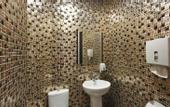 Туры в отель Uragi Hotel