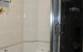 Туры в отель Uragi Hotel