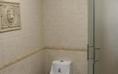Туры в отель Uragi Hotel