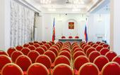 Туры в отель Golden Hotel