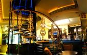 Туры в отель Golden Hotel