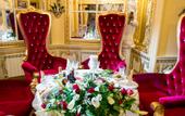 Туры в отель Golden Hotel