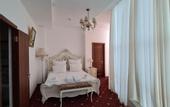 Туры в отель Golden Hotel