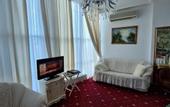 Туры в отель Golden Hotel