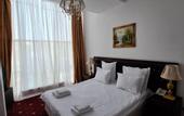 Туры в отель Golden Hotel