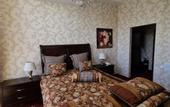 Туры в отель Golden Hotel