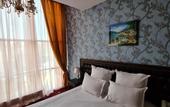 Туры в отель Golden Hotel