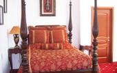 Туры в отель Golden Hotel