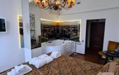Туры в отель Golden Hotel