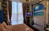 Туры в отель Golden Hotel