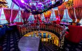 Туры в отель Golden Hotel