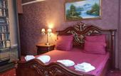 Туры в отель Golden Hotel