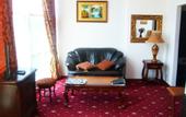 Туры в отель Golden Hotel
