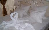Туры в отель Golden Hotel
