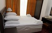 Туры в отель Golden Hotel