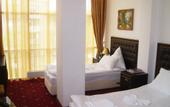 Туры в отель Golden Hotel