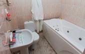 Туры в отель Golden Hotel