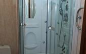 Туры в отель Golden Hotel