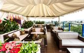 Туры в отель Golden Hotel