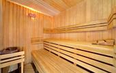 Туры в отель Hotel Erika