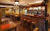 Туры в отель Hotel Erika