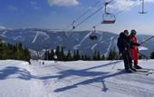 Туры в отель Hotel Erika