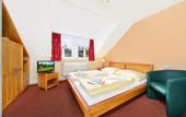 Туры в отель Hotel Erika
