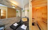 Туры в отель Hotel Erika