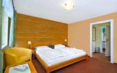 Туры в отель Hotel Erika