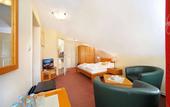 Туры в отель Hotel Erika