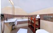 Туры в отель Hotel Erika
