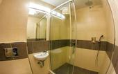 Туры в отель Hotel Erika
