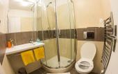 Туры в отель Hotel Erika