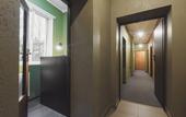 Туры в отель Отель Коперник (ул. Коперника)