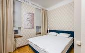 Туры в отель Отель Коперник (ул. Коперника)
