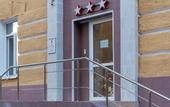Туры в отель Амай-отель на Первомайской