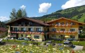 Туры в отель Wanderhotel Erika