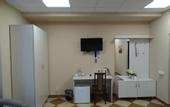 Туры в отель Аквамарин